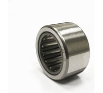 Подшипник KMR NA 4910 00-00092344