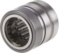 Подшипник KMR NX 10 Z 00-00090813