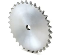 Звездочка Sati без ступицы под расточку для цепи 12A-1 (ASA 60), Z45, 19,05 x 12,7 мм CS11A45