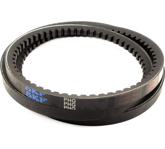 Ремень SKF PHG XPA 1250 SF