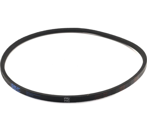 Ремень SKF PHG A19-510 SF