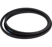 Ремень SKF PHG SPA 2782 SF