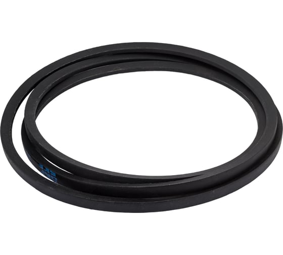 Ремень SKF PHG SPA 2782 SF 1