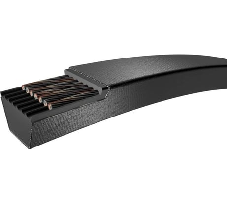 Ремень SKF PHG A25-670 SF