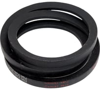 Ремень SKF PHG SPZ 962 SF
