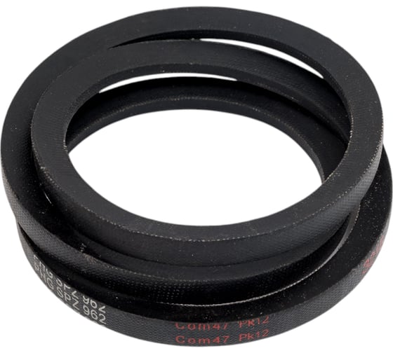 Ремень SKF PHG SPZ 962 SF