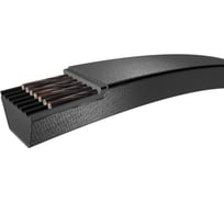 Ремень SKF PHG SPB 3070 SF