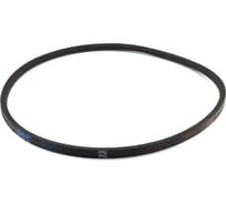 Ремень SKF PHG A44-1150 SF