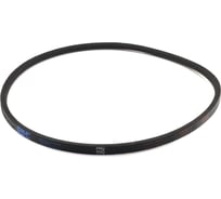 Ремень SKF PHG SPA 3082 SF