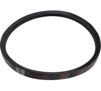 Ремень SKF PHG B25-675 SF