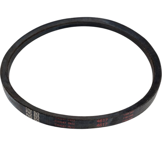 Ремень SKF PHG B25-675 SF 1