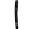 Ремень SKF PHG B25-675 SF 3