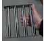 Решетка магнитная Проф-Магнит РМП-200х200х40-4Д25 3