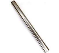 Стержень магнитный Проф-Магнит СМ-18х300-2М6