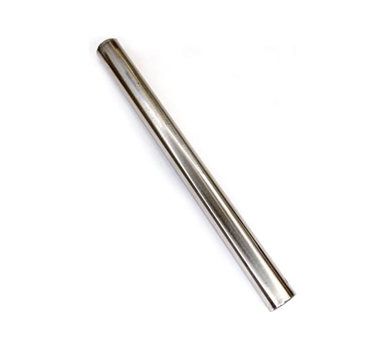 Стержень магнитный Проф-Магнит СМ-18х300-2М6