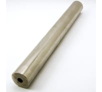 Стержень магнитный Проф-Магнит СМ-22х200-2М6