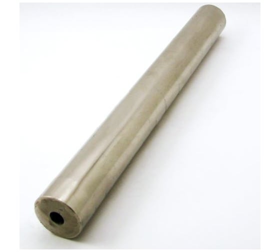 Стержень магнитный Проф-Магнит СМ-22х200-2М6