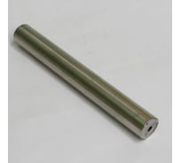 Стержень магнитный Проф-Магнит СМ-25х200-2М6