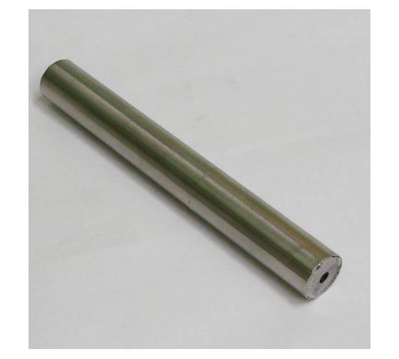 Стержень магнитный Проф-Магнит СМ-25х200-2М6