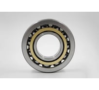 Подшипник РВЗ 116 Л