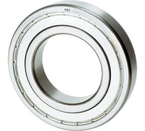 Подшипник РВЗ 80210 6210-ZZ