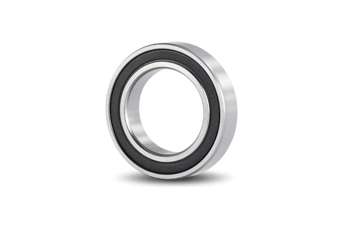 Подшипник РВЗ P6 180204 - выгодная цена, отзывы, характеристики, фото ...