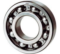 Подшипник РВЗ 305 6305