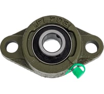 Подшипниковый узел РВЗ 480203UCFL