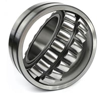 Подшипник РВЗ H 3640