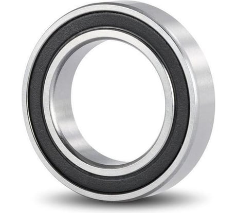 Подшипник РВЗ 180306