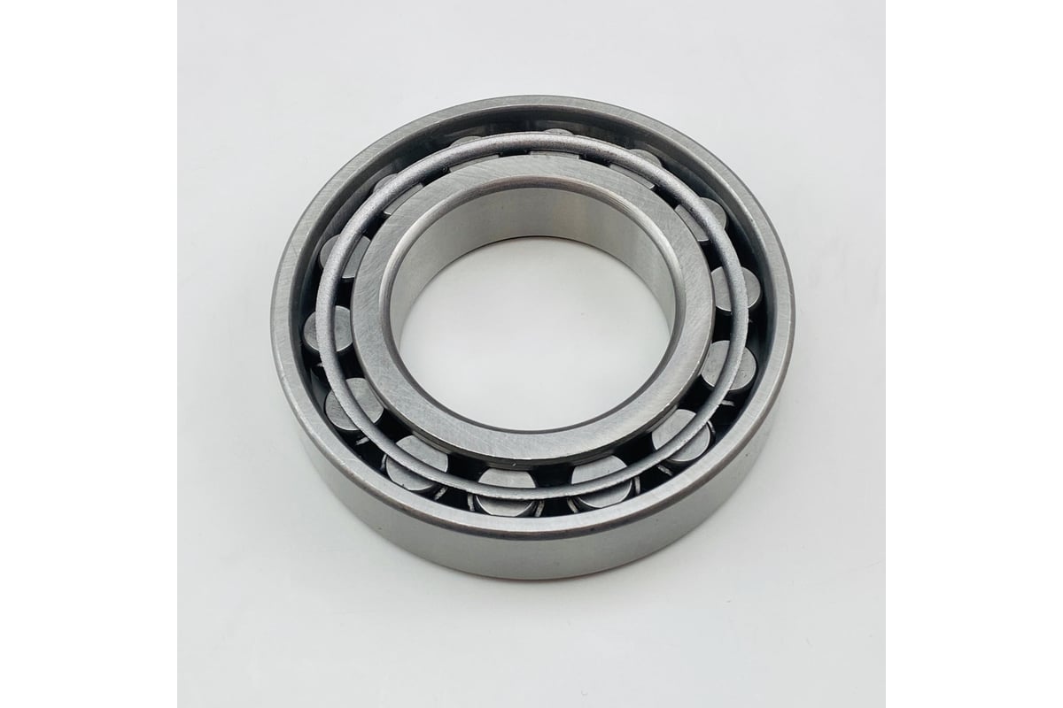 Подшипник РВЗ 32413 КМ - выгодная цена, отзывы, характеристики, фото ...