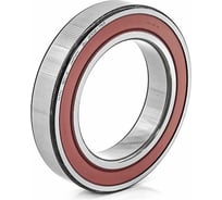 Подшипник NTN 6214 LLUCM/5K (2RS)