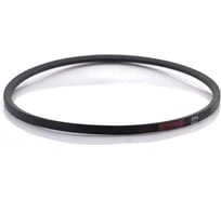 Ремень BANDO SPA 967 Lw SPA 967 Lw BANDO