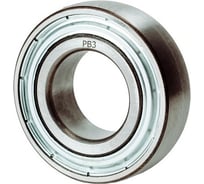 Подшипник РВЗ БЕЗ ШТИФТА 1580206