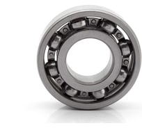 Подшипник 70- 307 (6307 C3) ZNL  70- 307 (6307 C3) ZNL