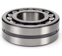 Подшипник 3612 H (22312 MBW33) ZNL 3612 H (22312 MBW33) ZNL