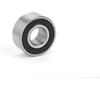 Подшипник ZNL 3203 2RS (3056203 2RS)