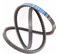 Ремень OPTIBELT XE-Power Pro XPA 1120
