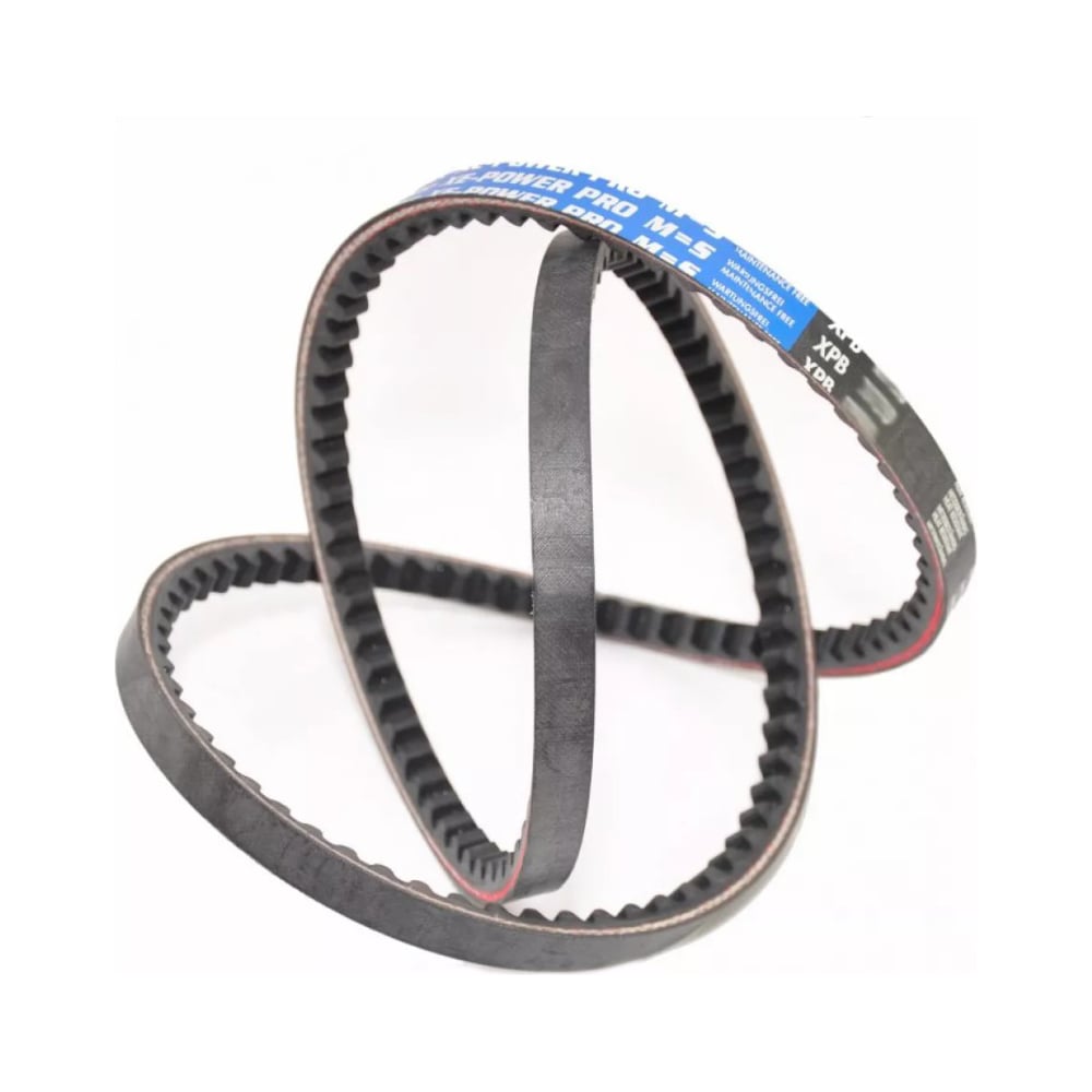 Ремень OPTIBELT XE-Power Pro XPB 1450 - выгодная цена, отзывы ...