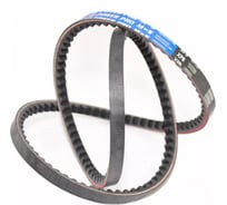 Ремень OPTIBELT XE-Power Pro XPB 1450