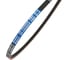 Ремень OPTIBELT XE-Power Pro XPB 1850 2