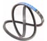 Ремень OPTIBELT XE-Power Pro XPZ 800 1