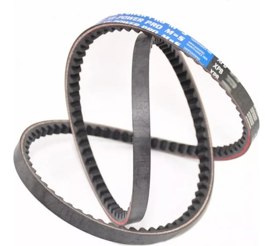 Ремень OPTIBELT XE-Power Pro XPZ 900 1