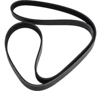 Ремень TOYOPOWER 6PK1540