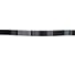 Ремень TOYOPOWER 6PK1540 2
