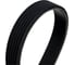 Ремень TOYOPOWER 6PK1540 3