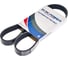 Ремень TOYOPOWER 6PK1750 1