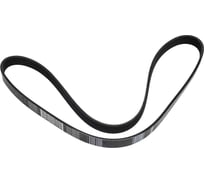 Ремень TOYOPOWER 6PK1220