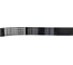 Ремень TOYOPOWER 6PK1220 2