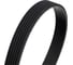 Ремень TOYOPOWER 6PK1220 3